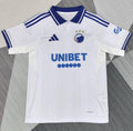 FC COPENHAGEN PRIMERA EQUIPACIÓN 26/27 Manga Corta