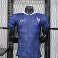 FRANCIA PRIMERA EQUIPACIÓN 26/27 Manga Corta