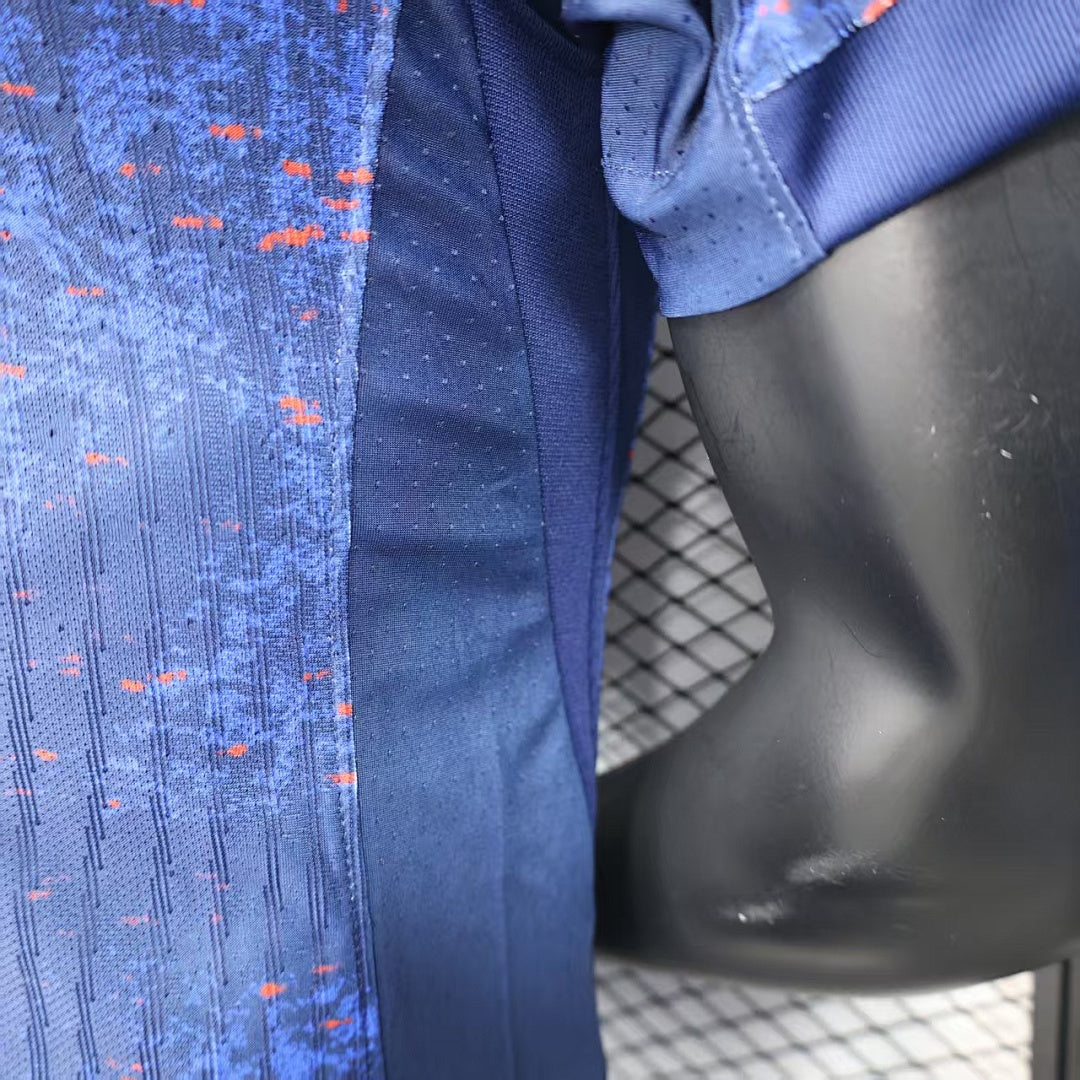 FRANCIA PRIMERA EQUIPACIÓN 26/27 Manga Corta