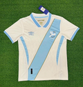 GUATEMALA PRIMERA EQUIPACIÓN 26/27 Manga Corta