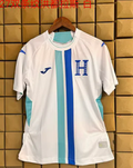 HONDURAS PRIMERA EQUIPACIÓN 26/27 Manga Corta