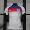 INGLATERRA PRIMERA EQUIPACIÓN 26/27 Manga Corta