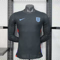 INGLATERRA REVISAR EQUIPACIÓN 26/27 Manga Larga