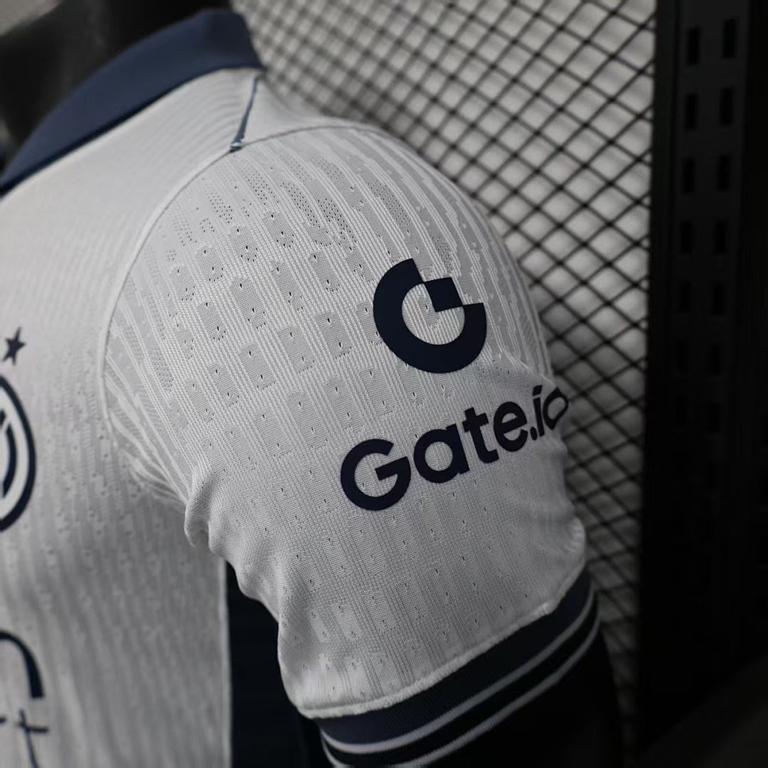 INTER DE MILÁN EDICIÓN ESPECIAL 26/27 Manga Corta