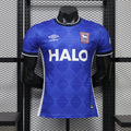 IPSWICH TOWN PRIMERA EQUIPACIÓN 26/27 Manga Corta