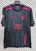 MÁLAGA TERCERA EQUIPACIÓN 26/27 Manga Corta