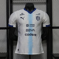 MONTERREY TERCERA EQUIPACIÓN 26/27 Manga Corta