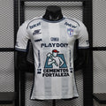 PACHUCA SEGUNDA EQUIPACIÓN 26/27 Manga Corta