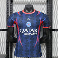 PARIS SAINT-GERMAIN EDICIÓN ESPECIAL 26/27 Manga Corta
