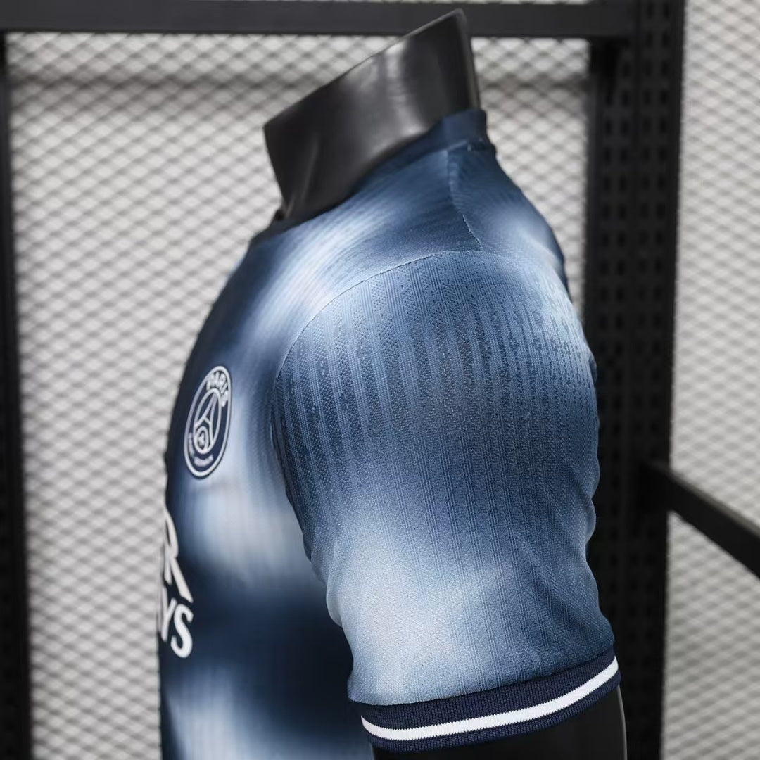 PARIS SAINT-GERMAIN EDICIÓN ESPECIAL 26/27 Manga Corta