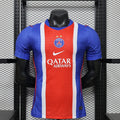PARIS SAINT-GERMAIN PRIMERA EQUIPACIÓN 26/27 Manga Corta