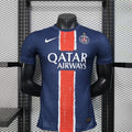 PARIS SAINT-GERMAIN REVISAR EQUIPACIÓN 26/27 Manga Corta