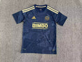 PHILADELPHIA UNION PRIMERA EQUIPACIÓN 26/27 Manga Corta