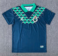 RACING DE SANTANDER EDICIÓN ESPECIAL CONMEMORATIVA 26/27 Manga Corta