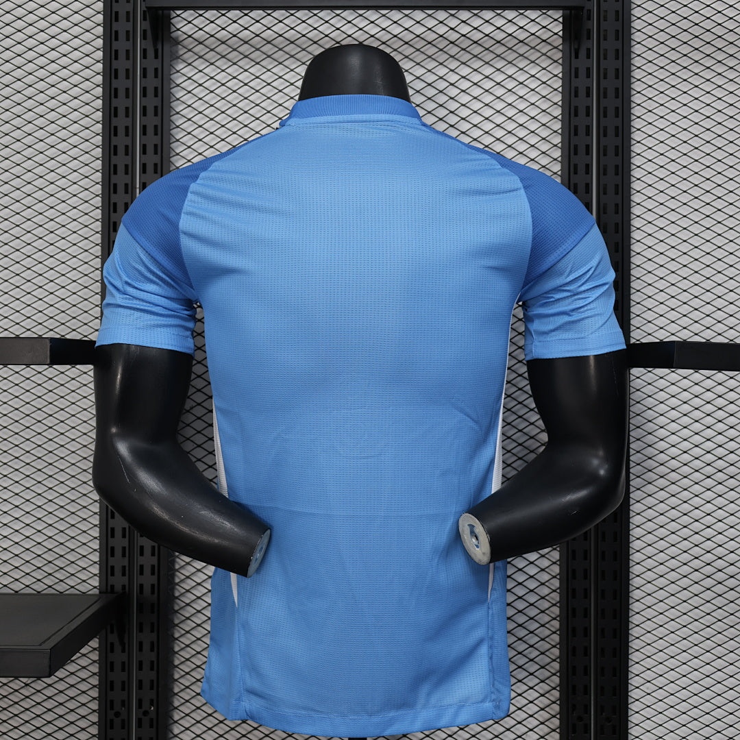 REAL MADRID CAMISETA DE PORTERO 26/27 Manga Corta