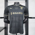 REVISAR PRIMERA EQUIPACIÓN 26/27 Manga Corta