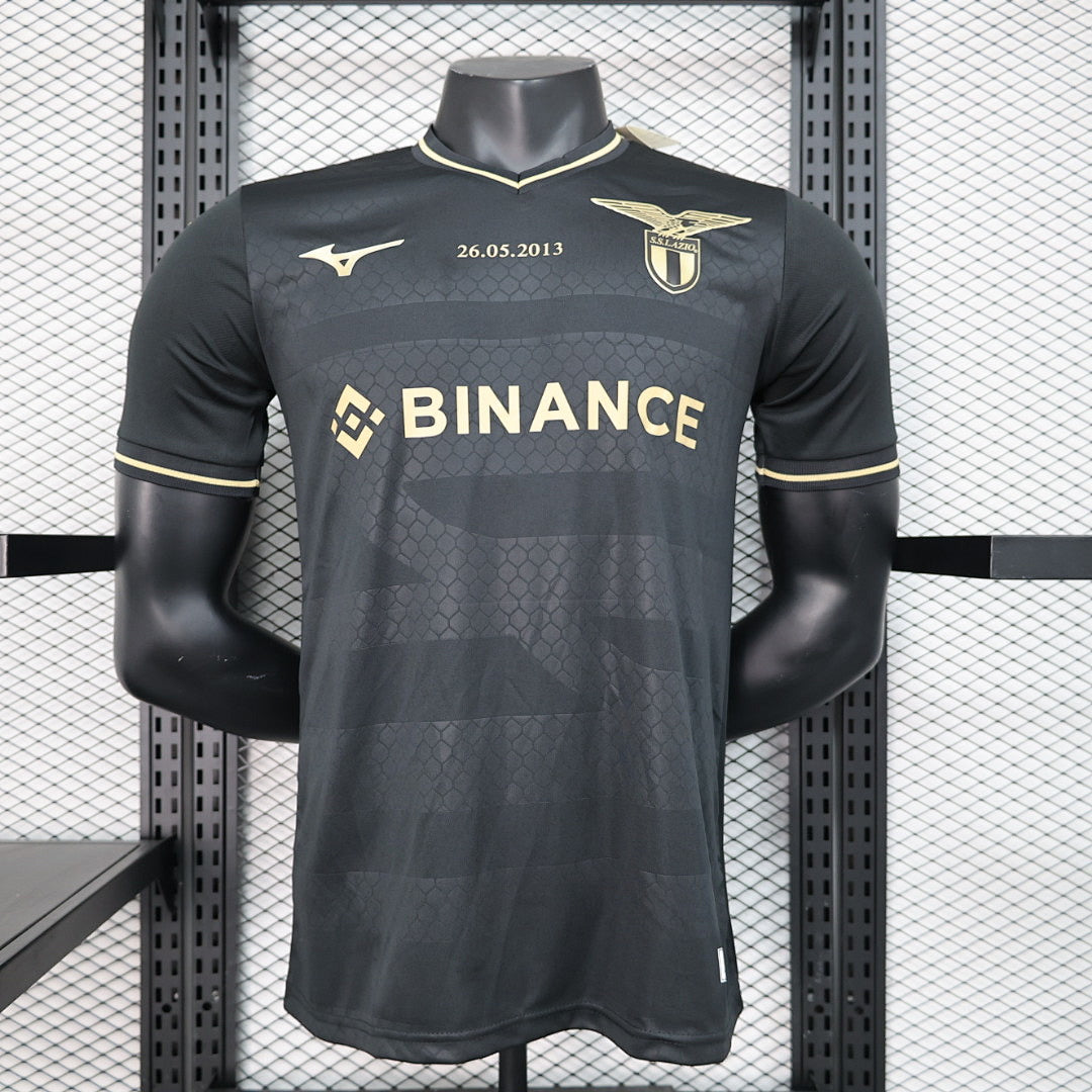 REVISAR PRIMERA EQUIPACIÓN 26/27 Manga Corta