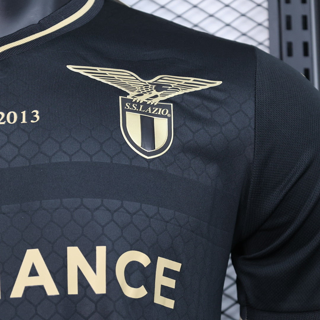 REVISAR PRIMERA EQUIPACIÓN 26/27 Manga Corta