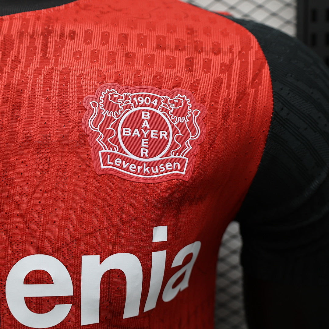 REVISAR PRIMERA EQUIPACIÓN 26/27 Manga Corta