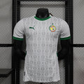 REVISAR PRIMERA EQUIPACIÓN 26/27 Manga Corta