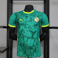 REVISAR PRIMERA EQUIPACIÓN 26/27 Manga Corta
