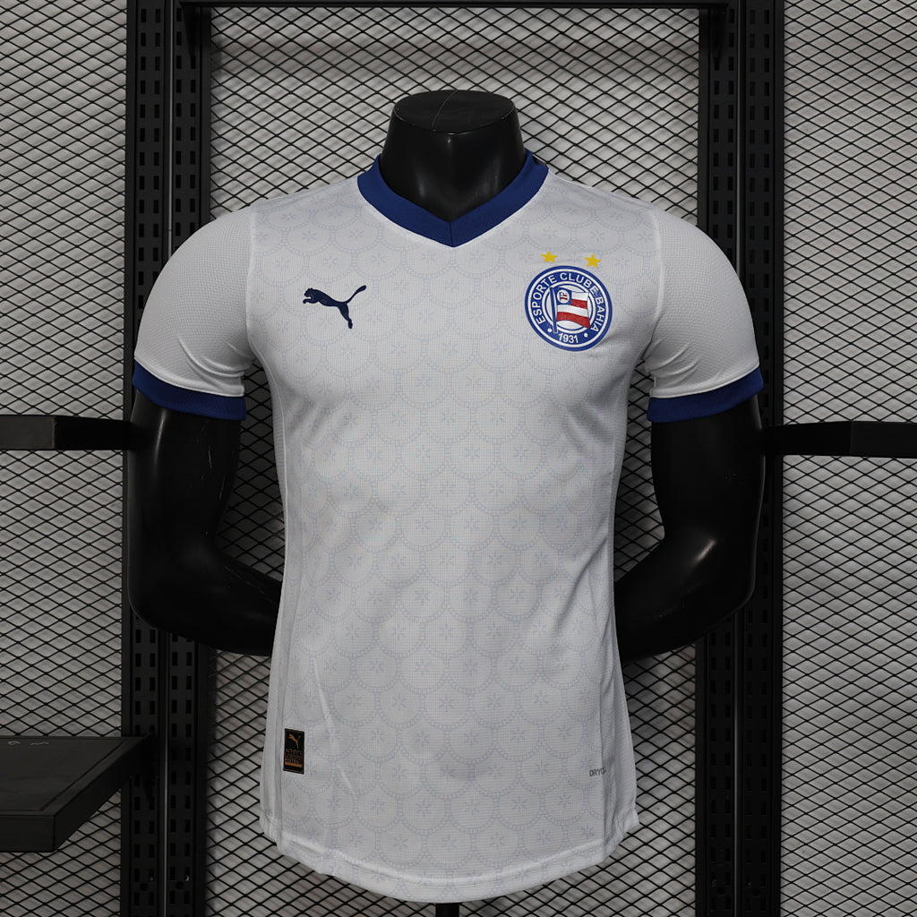 REVISAR PRIMERA EQUIPACIÓN 26/27 Manga Corta