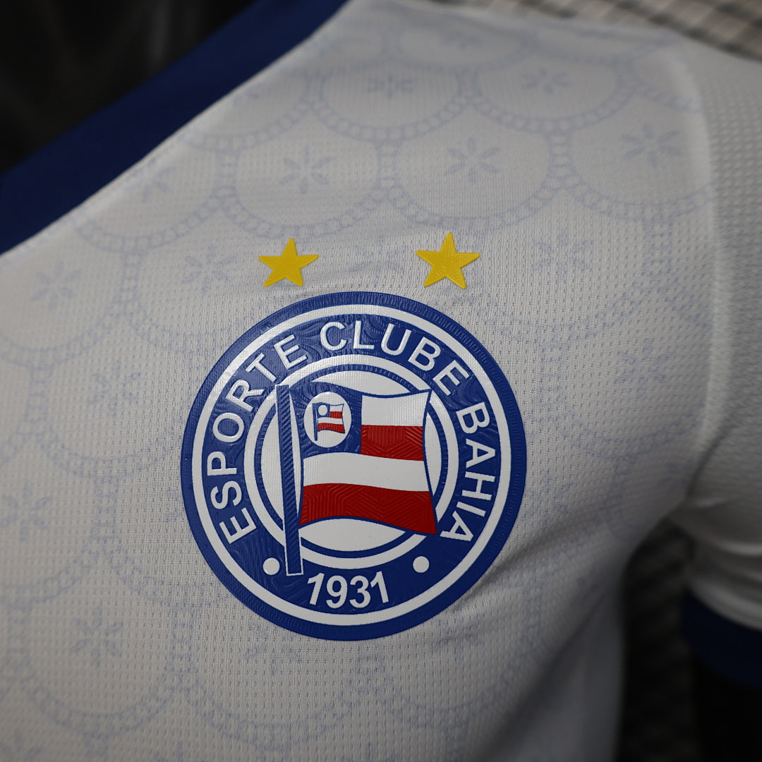 REVISAR PRIMERA EQUIPACIÓN 26/27 Manga Corta