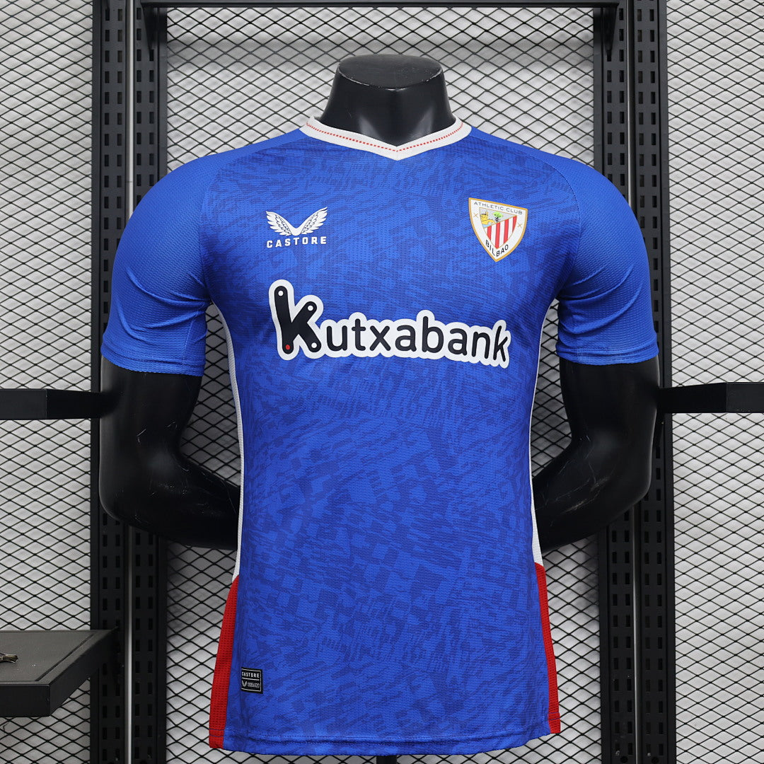 REVISAR REVISAR EQUIPACIÓN 26/27 Manga Corta