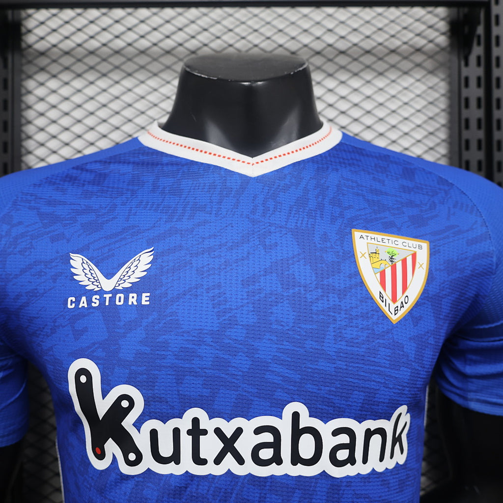 REVISAR REVISAR EQUIPACIÓN 26/27 Manga Corta