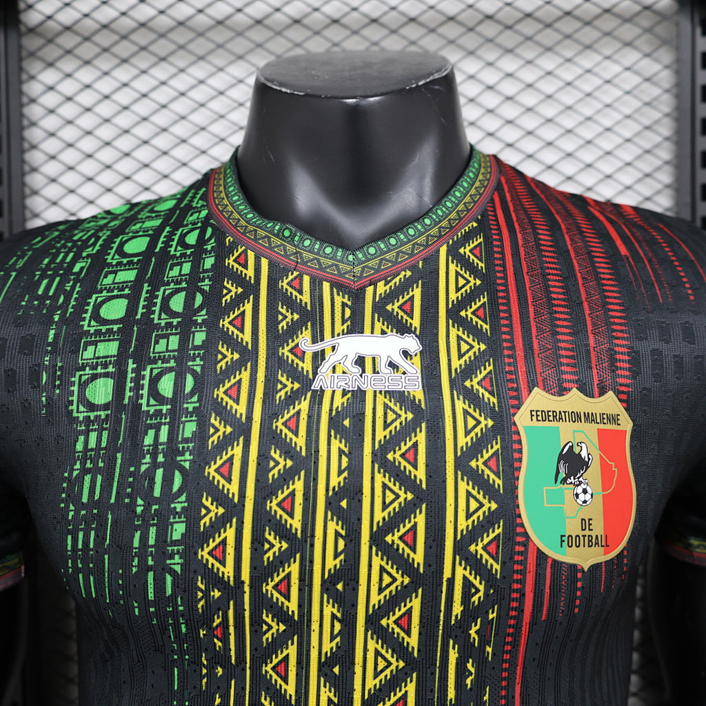 REVISAR REVISAR EQUIPACIÓN 26/27 Manga Corta