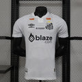 REVISAR REVISAR EQUIPACIÓN 26/27 Manga Corta