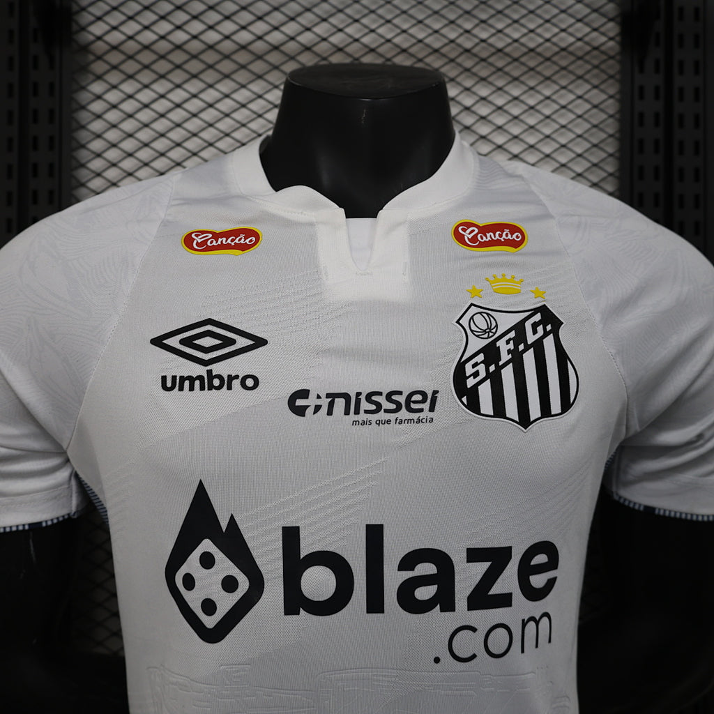 REVISAR REVISAR EQUIPACIÓN 26/27 Manga Corta