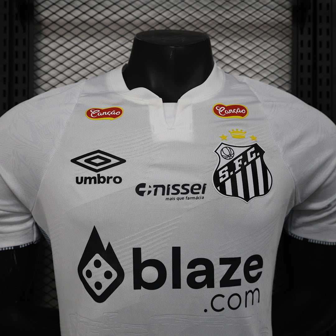 REVISAR REVISAR EQUIPACIÓN 26/27 Manga Corta