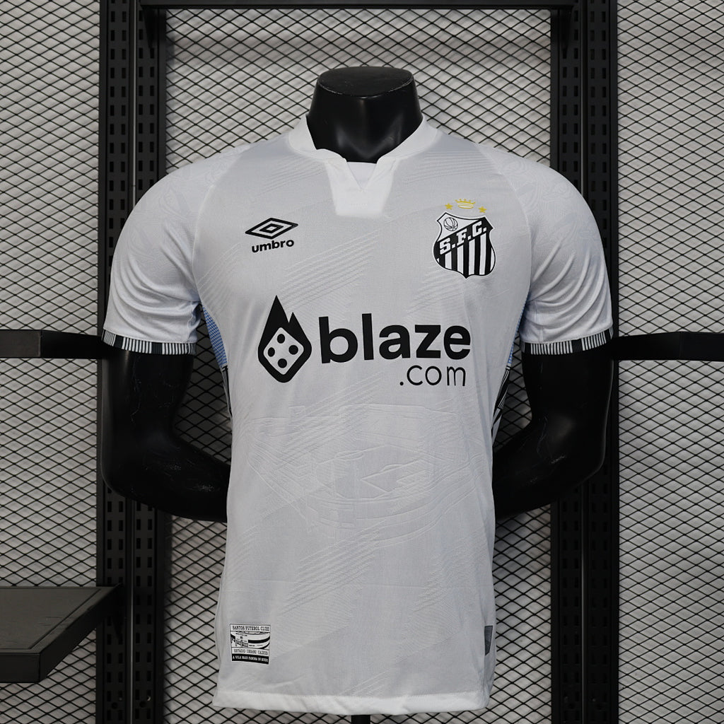 REVISAR REVISAR EQUIPACIÓN 26/27 Manga Corta