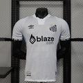 REVISAR REVISAR EQUIPACIÓN 26/27 Manga Corta