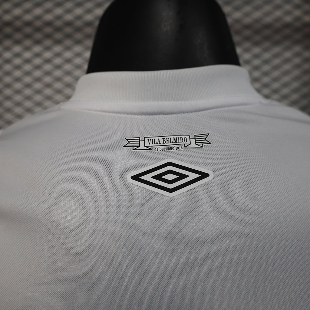 REVISAR REVISAR EQUIPACIÓN 26/27 Manga Corta
