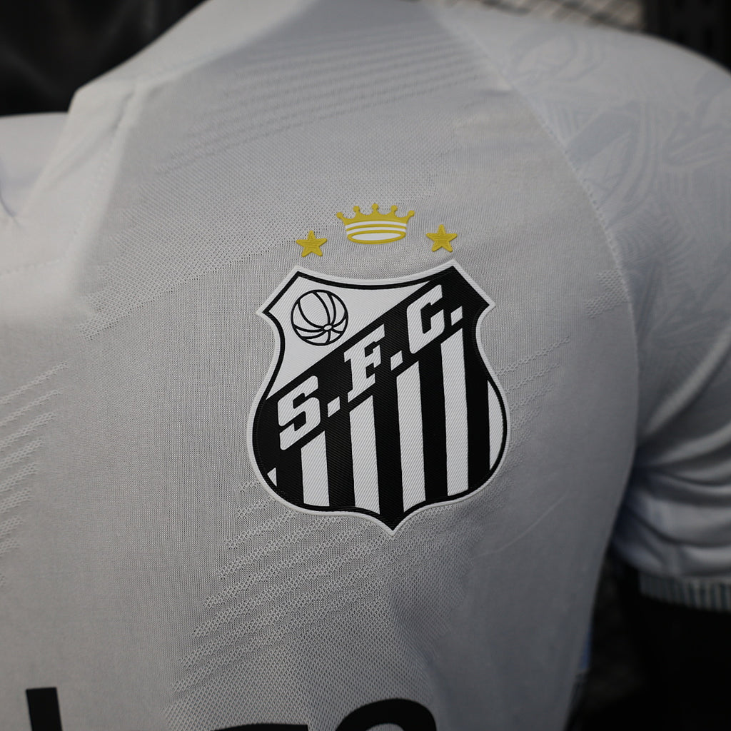 REVISAR REVISAR EQUIPACIÓN 26/27 Manga Corta