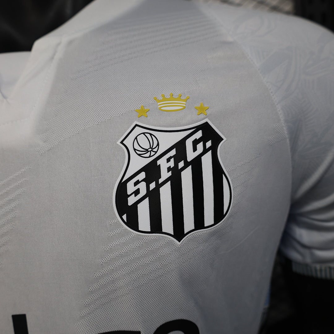 REVISAR REVISAR EQUIPACIÓN 26/27 Manga Corta