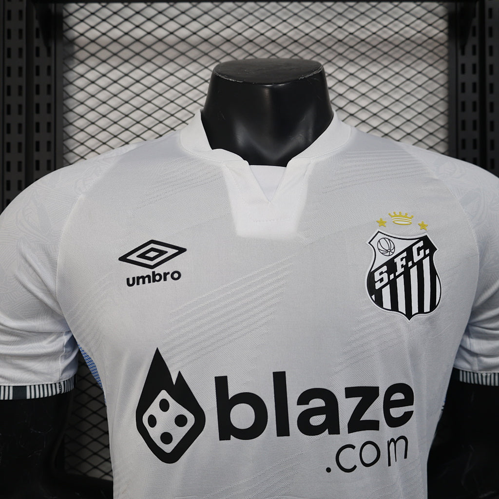 REVISAR REVISAR EQUIPACIÓN 26/27 Manga Corta