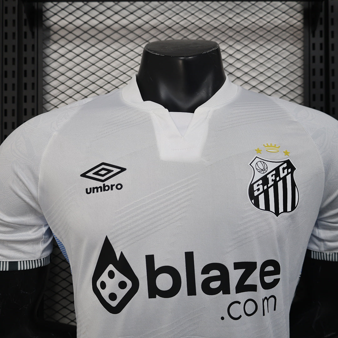 REVISAR REVISAR EQUIPACIÓN 26/27 Manga Corta