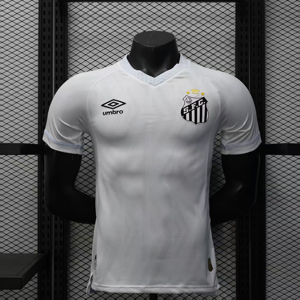 REVISAR REVISAR EQUIPACIÓN 26/27 Manga Corta