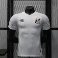 REVISAR REVISAR EQUIPACIÓN 26/27 Manga Corta
