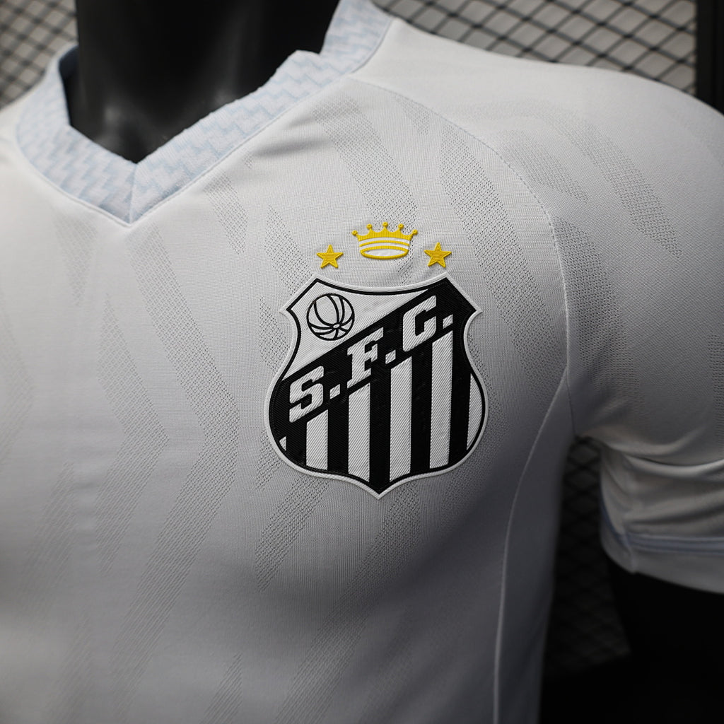 REVISAR REVISAR EQUIPACIÓN 26/27 Manga Corta