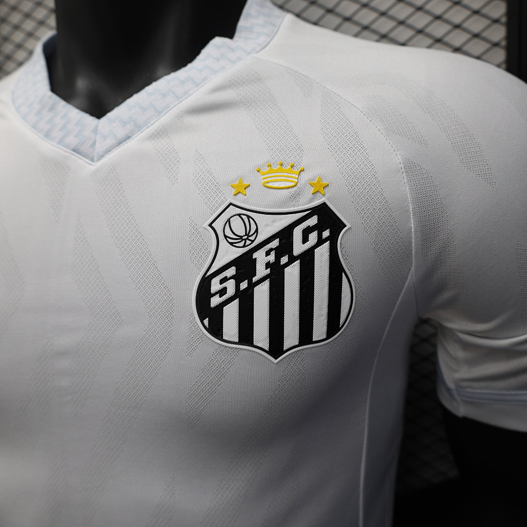 REVISAR REVISAR EQUIPACIÓN 26/27 Manga Corta