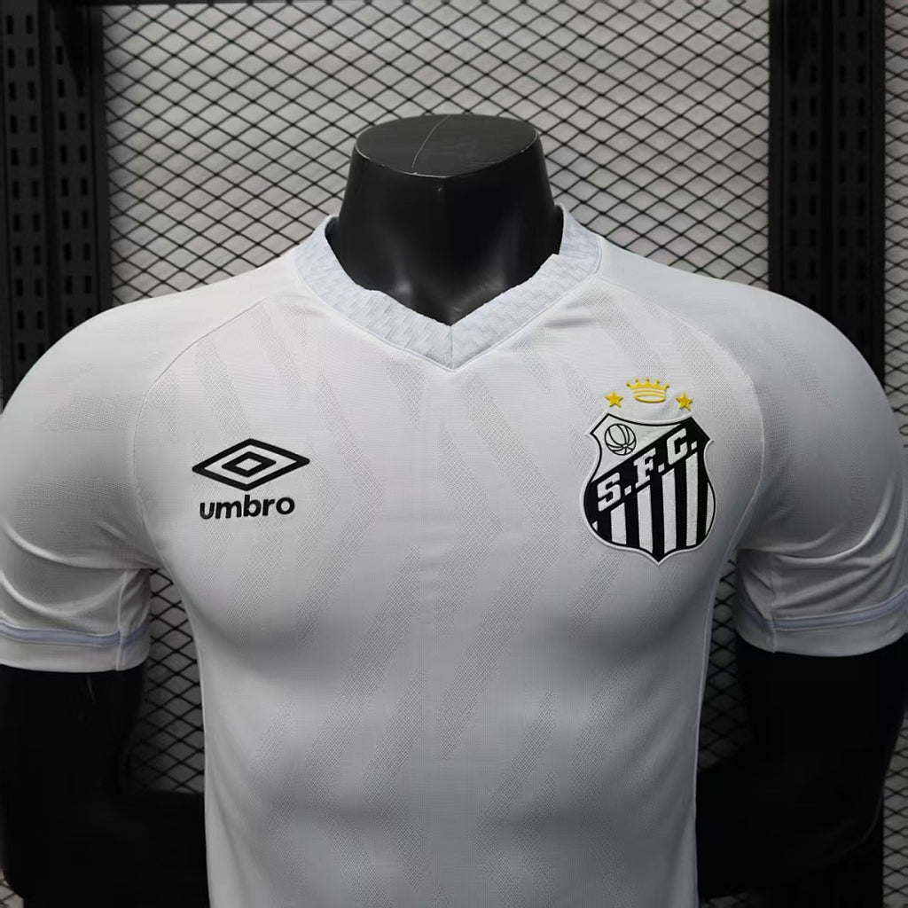 REVISAR REVISAR EQUIPACIÓN 26/27 Manga Corta