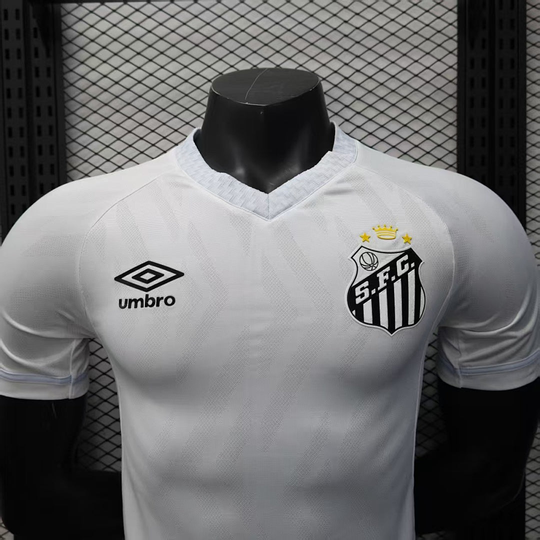 REVISAR REVISAR EQUIPACIÓN 26/27 Manga Corta