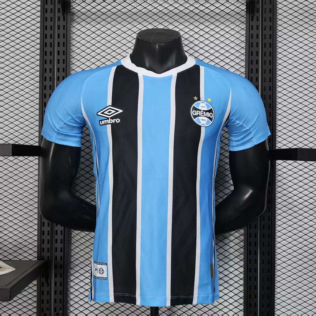 REVISAR REVISAR EQUIPACIÓN 26/27 Manga Corta
