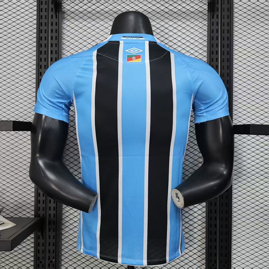REVISAR REVISAR EQUIPACIÓN 26/27 Manga Corta