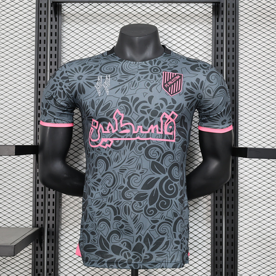 REVISAR REVISAR EQUIPACIÓN 26/27 Manga Corta