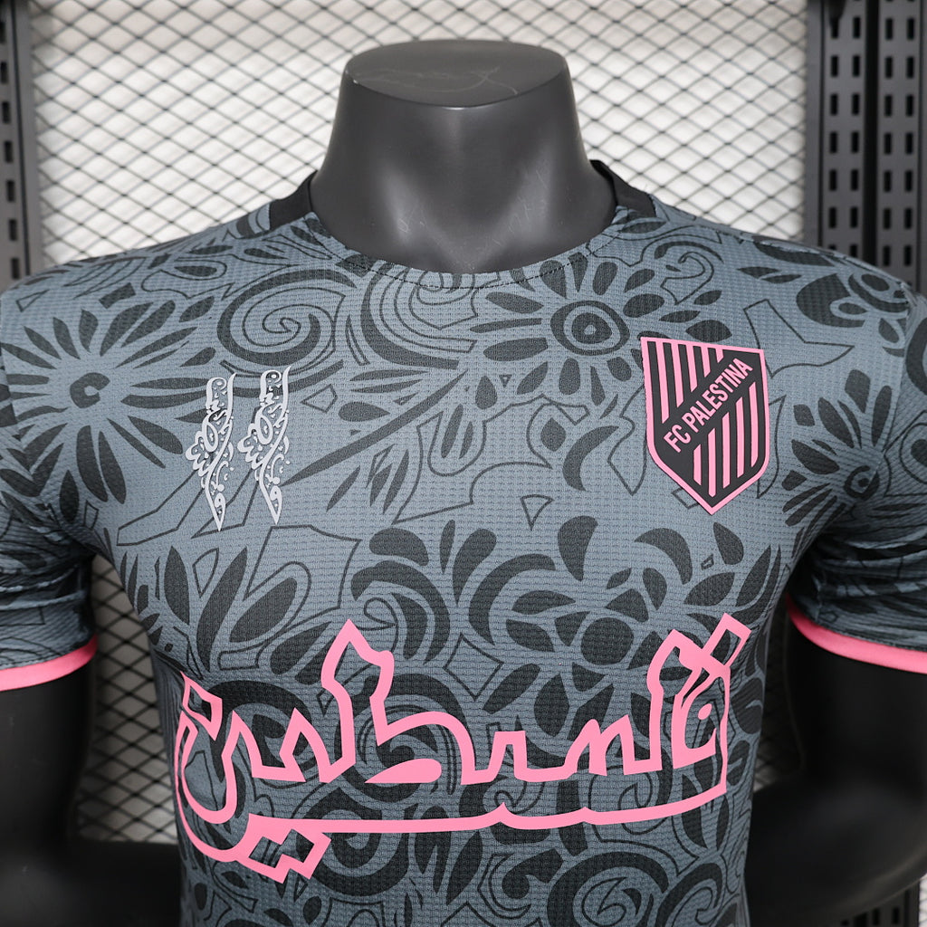 REVISAR REVISAR EQUIPACIÓN 26/27 Manga Corta